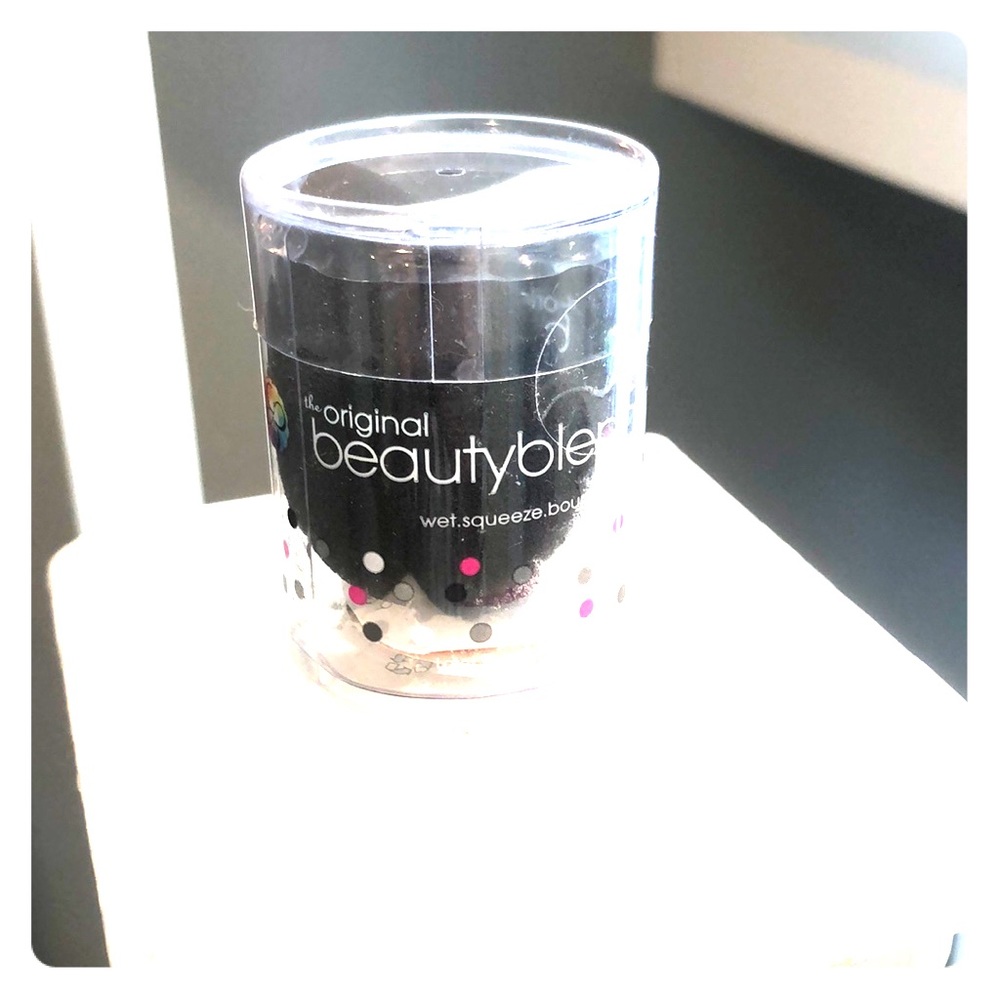 Beautyblender
